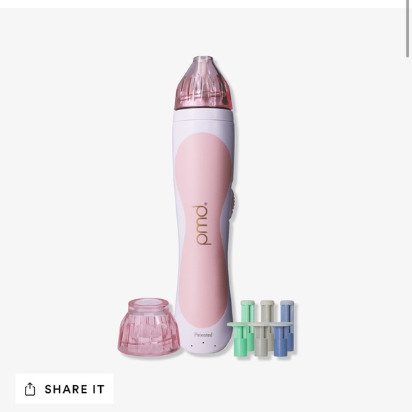 PMD Classic - Picture 1 of 8